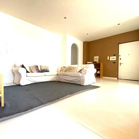 La Casa Sul Lago Bacoli Ngoại thất bức ảnh