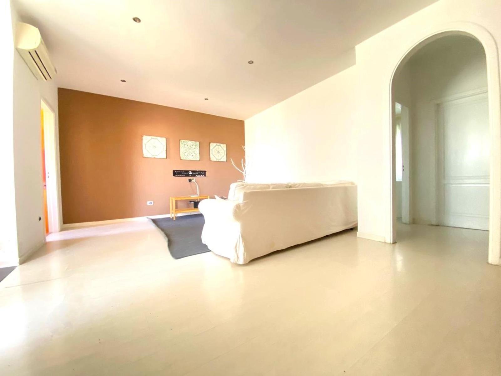 La Casa Sul Lago Bacoli Ngoại thất bức ảnh