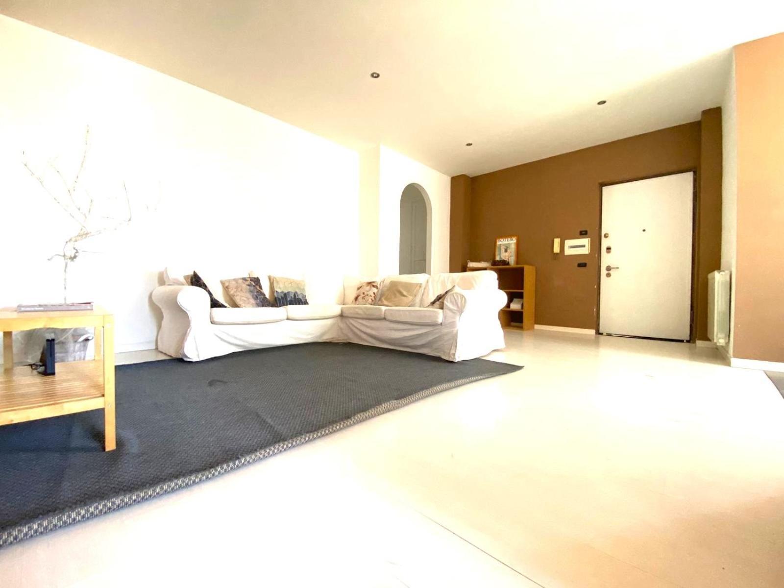 La Casa Sul Lago Bacoli Ngoại thất bức ảnh